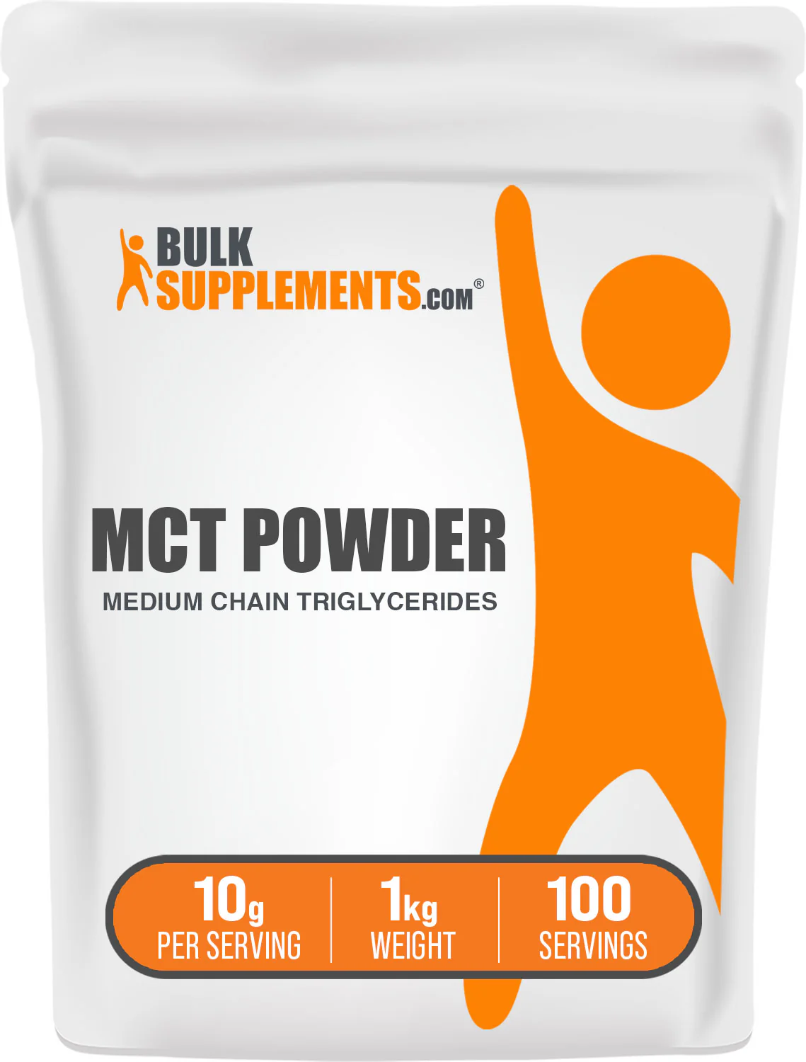 MCT Powder - Image 9
