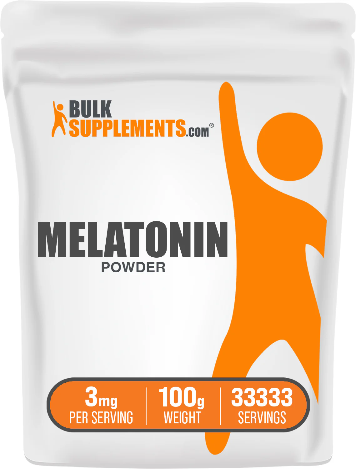 Melatonin Capsules - Image 12