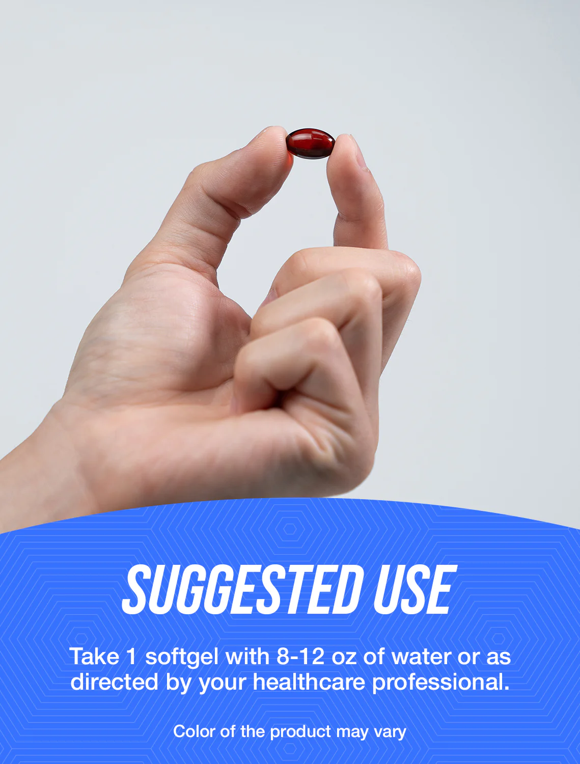 Melatonin Softgels - Image 4