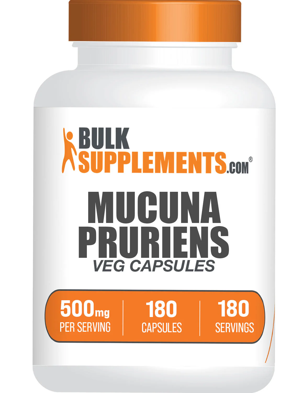 Mucuna Pruriens Extract Powder - Image 10
