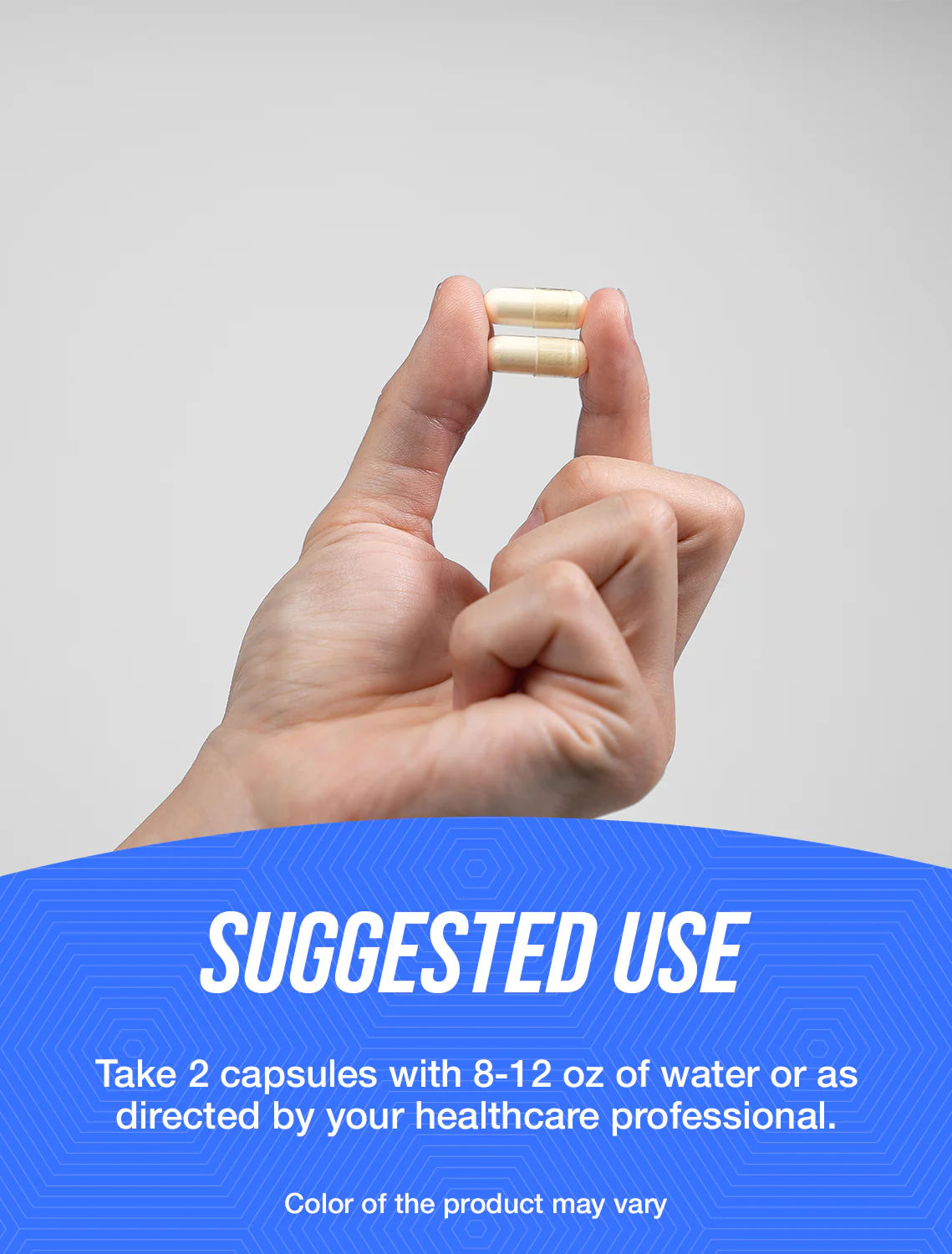 Nicotinamide Riboside Capsules - Image 4