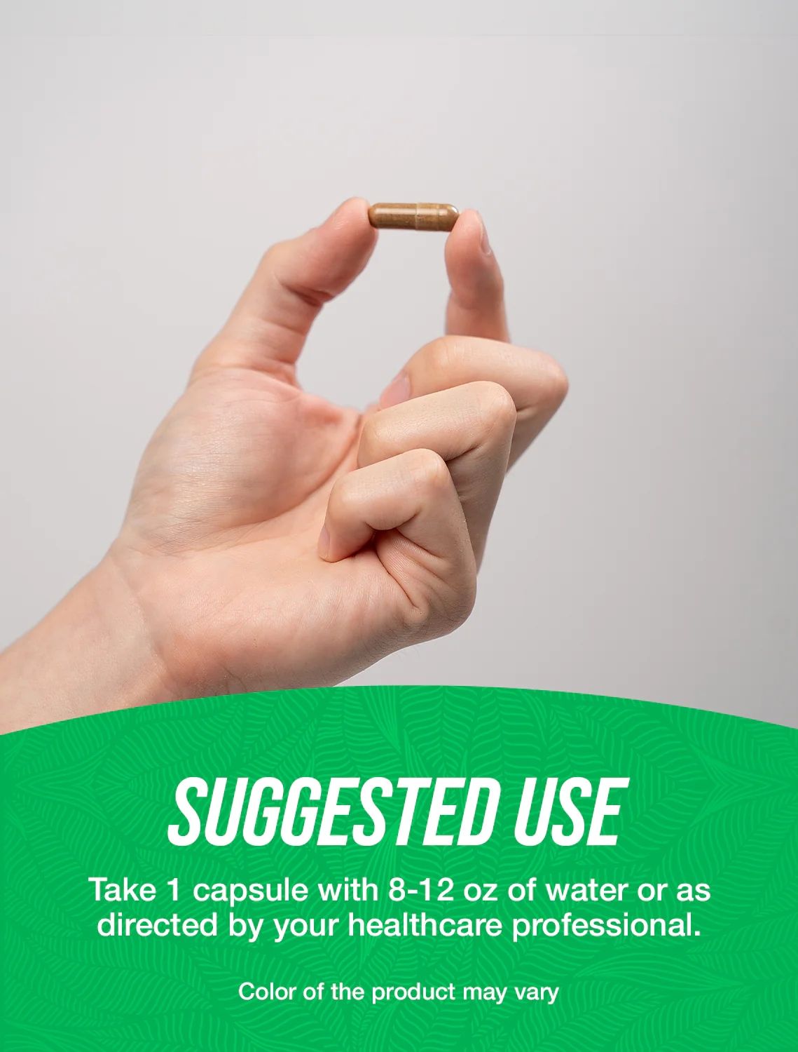 Noni Fruit Extract Capsules - Image 4