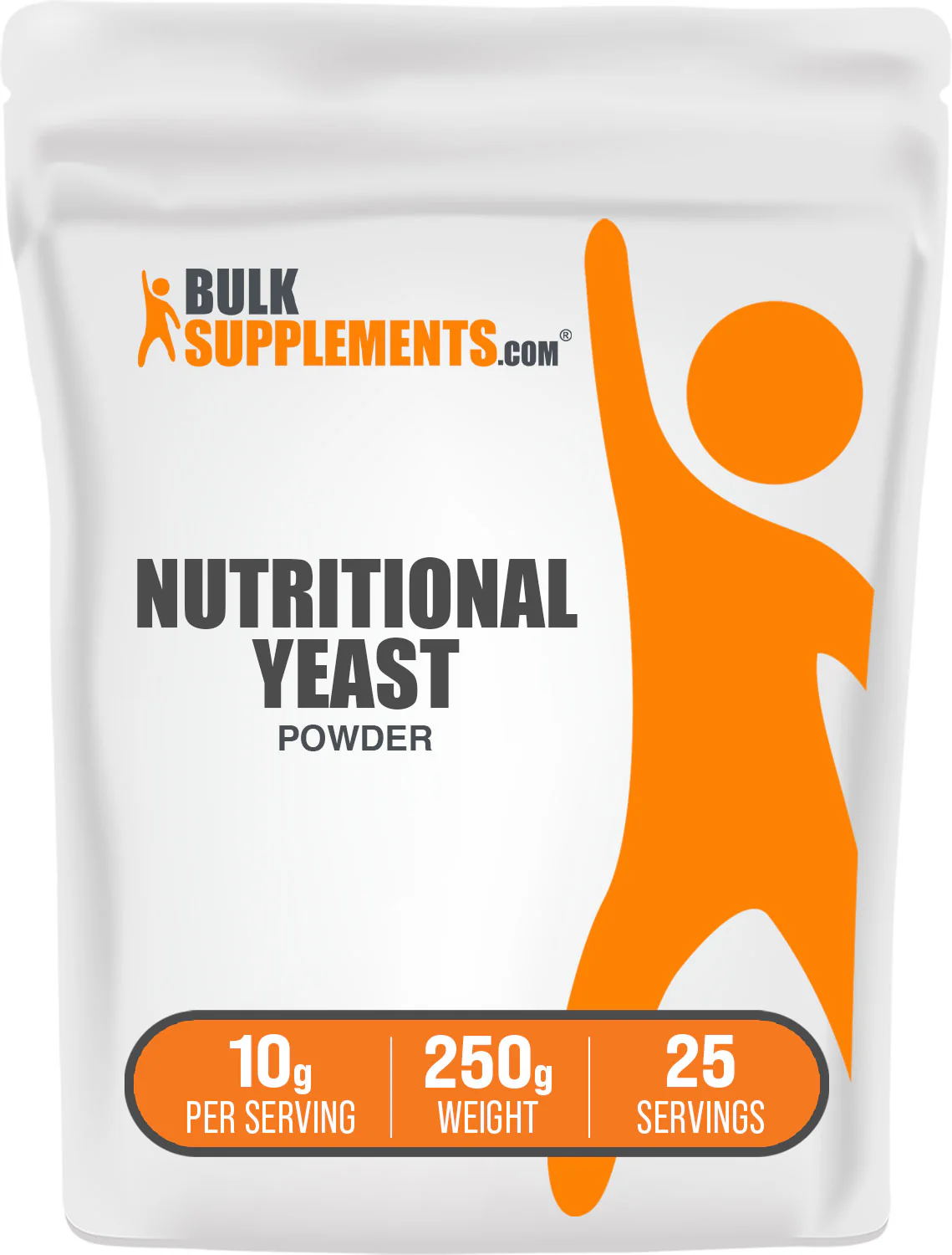 Nutritional Yeast - Image 8
