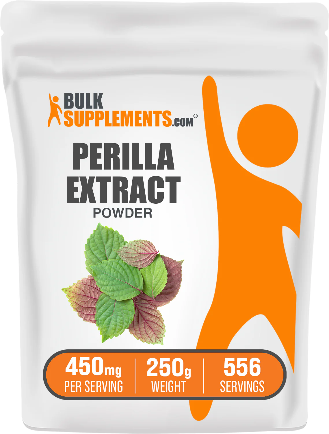 Perilla Extract Powder - Image 9