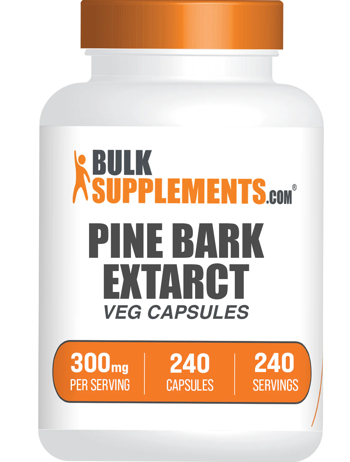 Pine Bark Extract Powder - Image 10