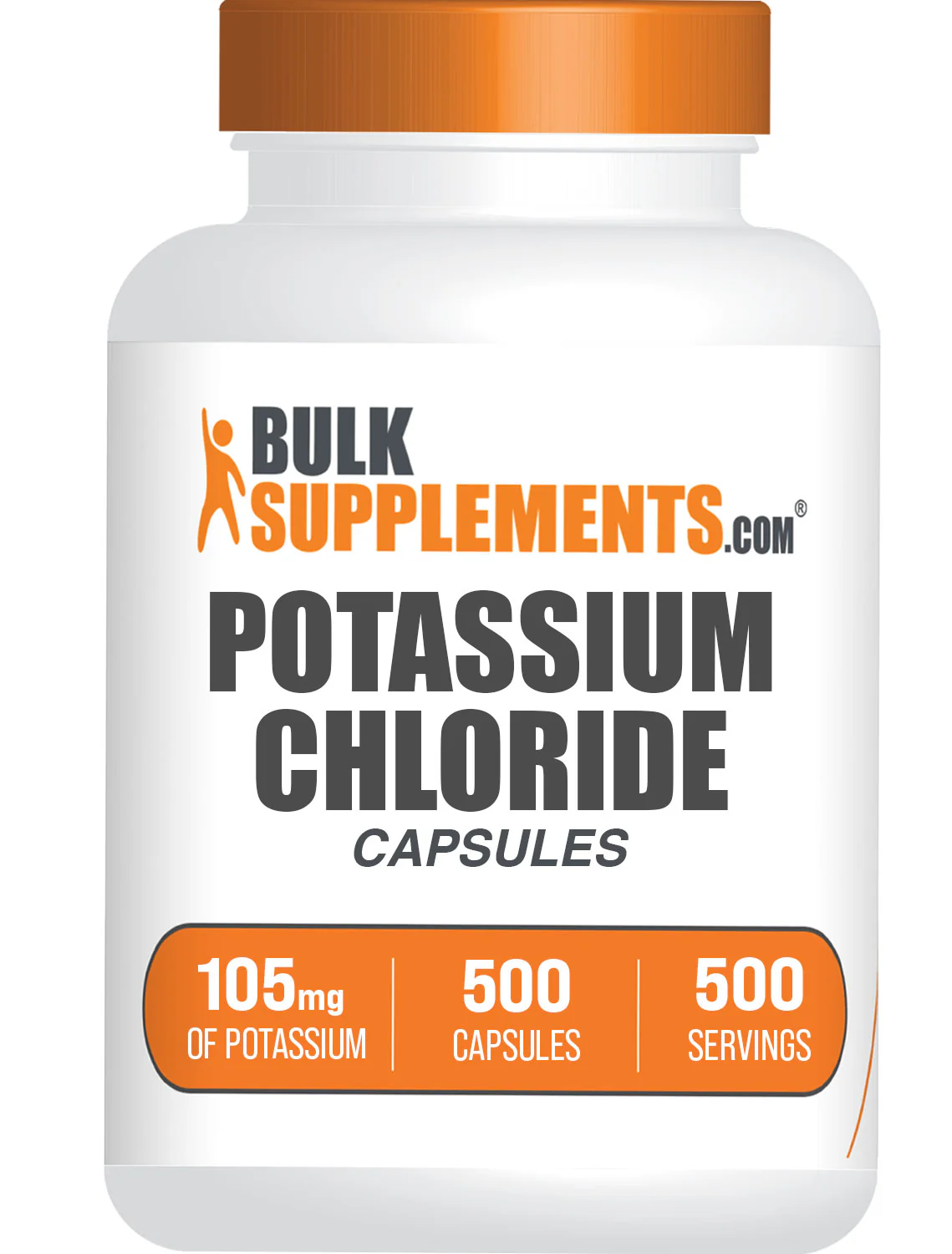 Potassium Chloride Powder - Image 11