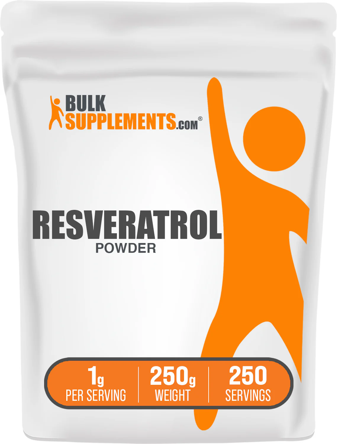 Resveratrol Powder - Image 10