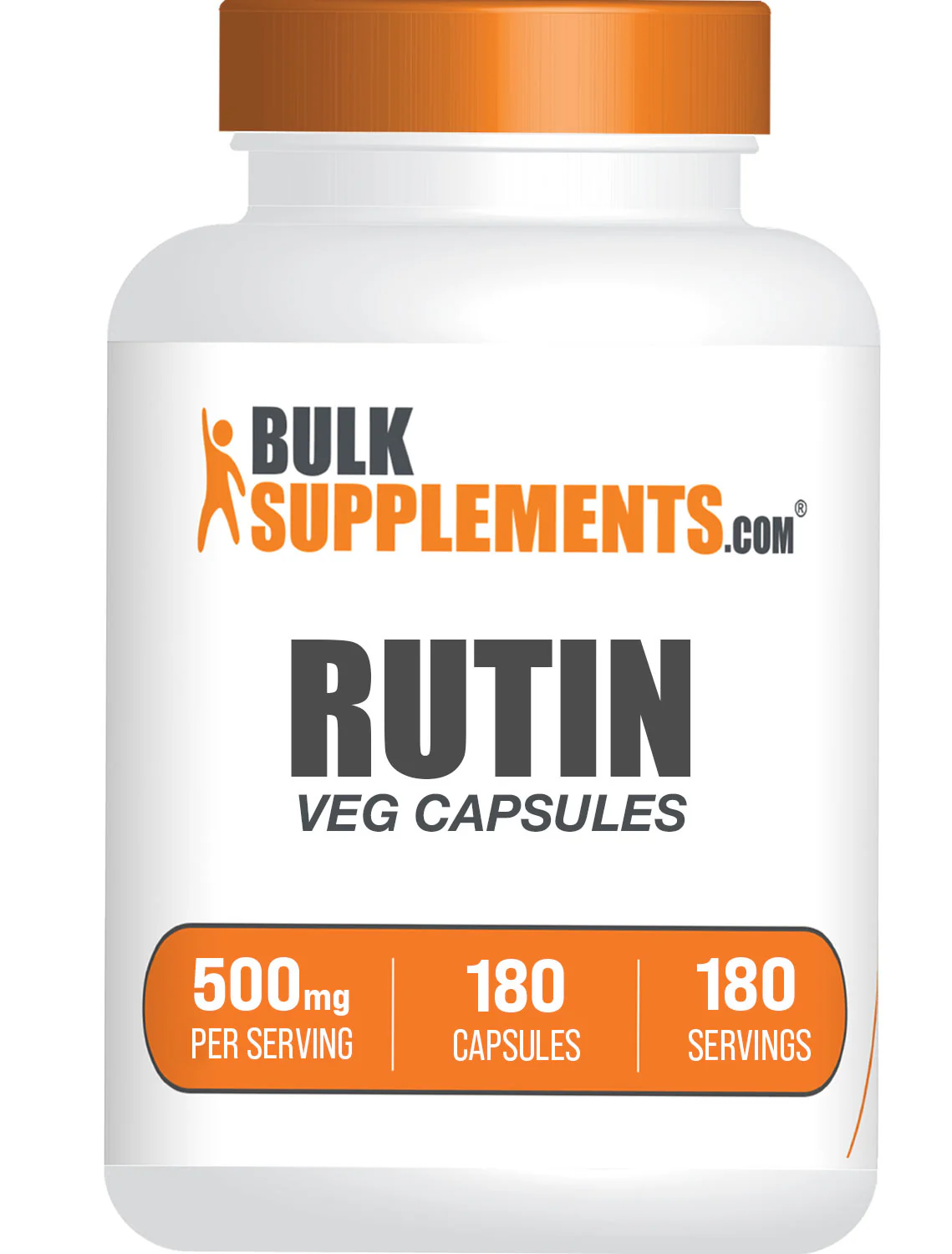 Rutin Powder - Image 10