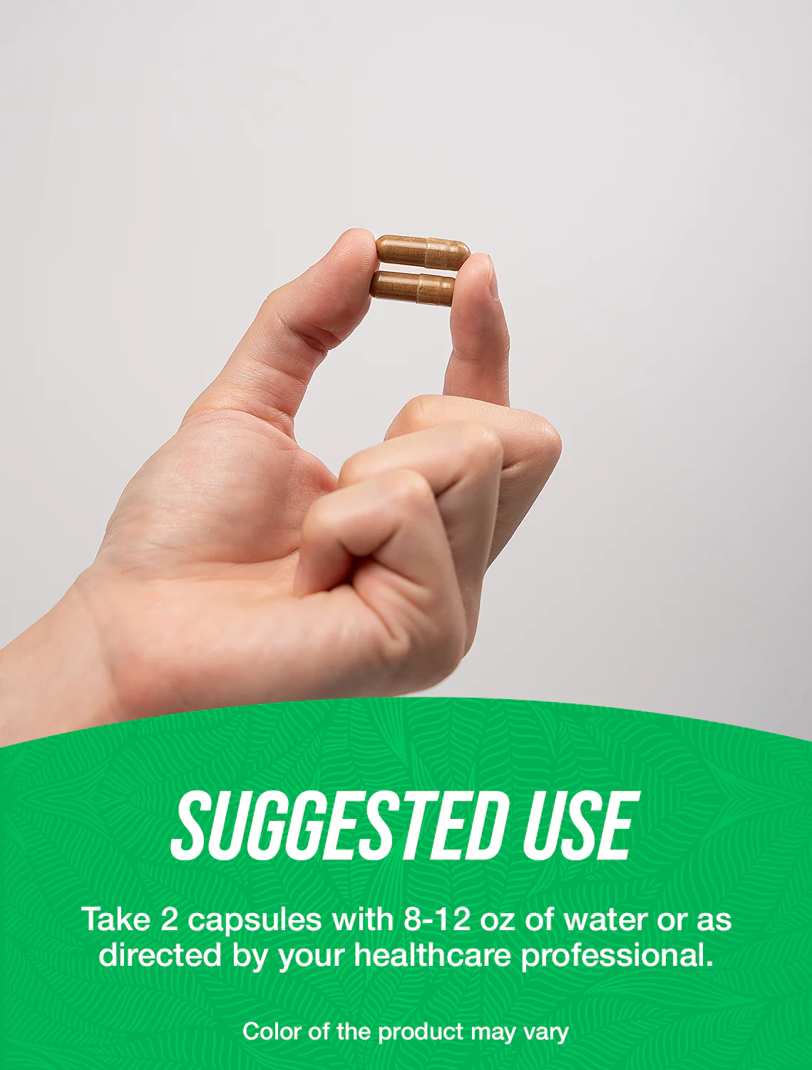 Shilajit Extract Capsules - Image 4