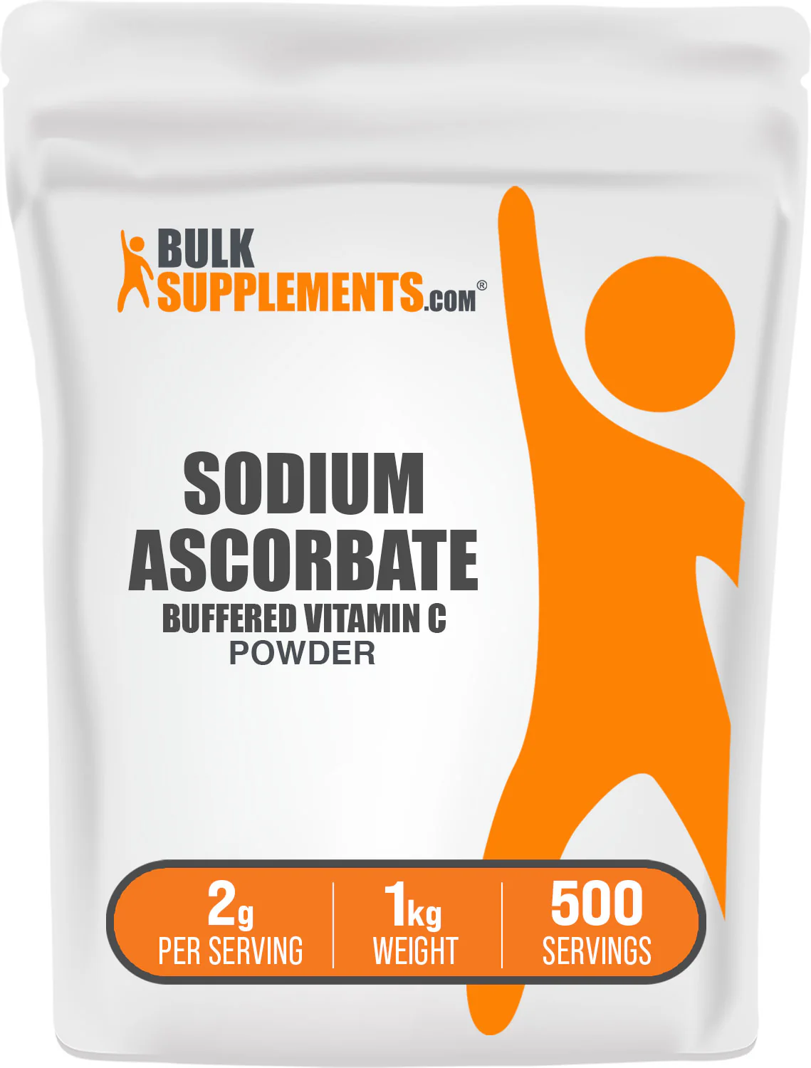 Sodium Ascorbate Powder - Image 10