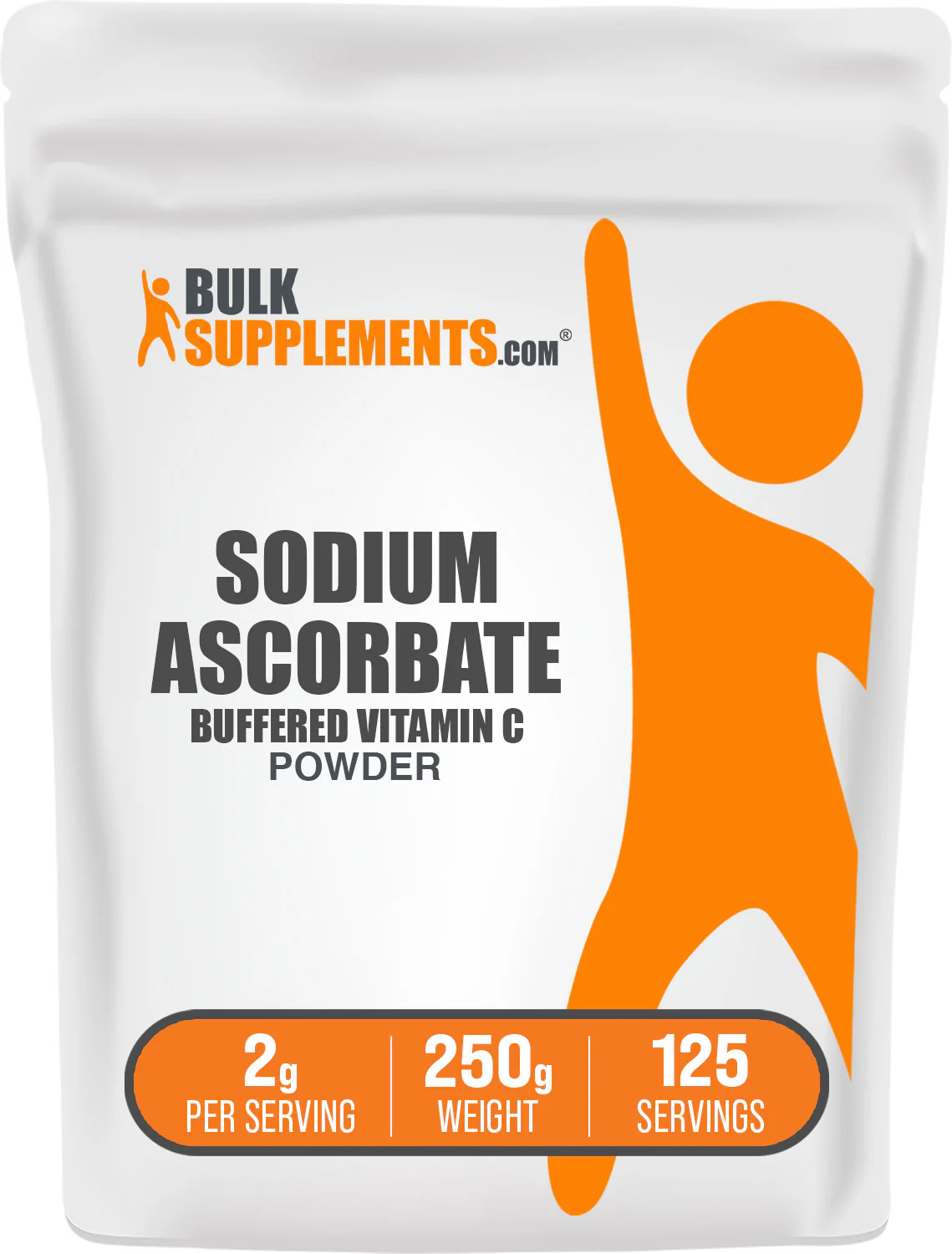Sodium Ascorbate Powder - Image 9