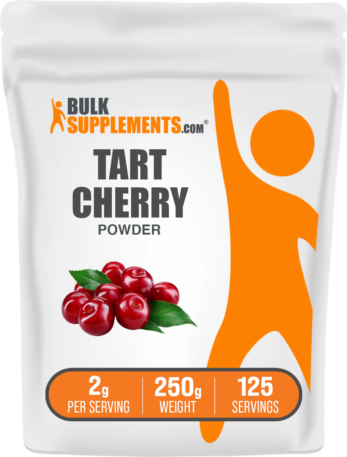 Tart Cherry Powder - Image 8