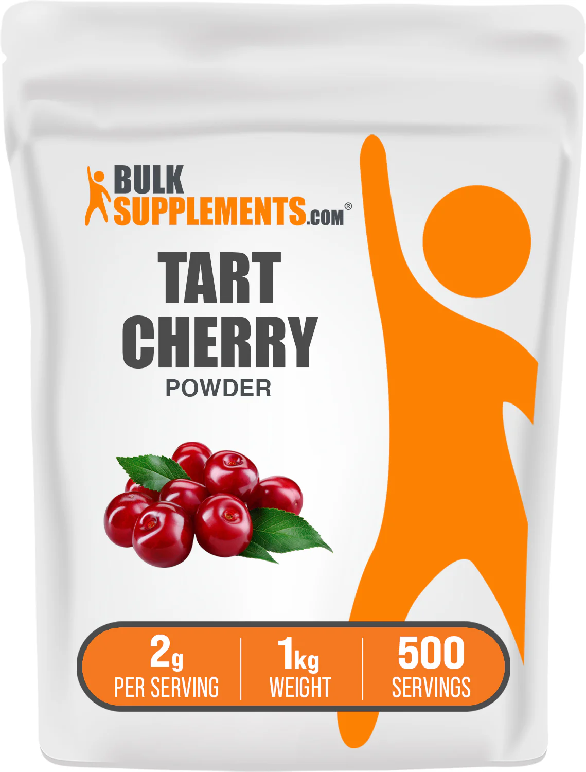 Tart Cherry Powder - Image 9