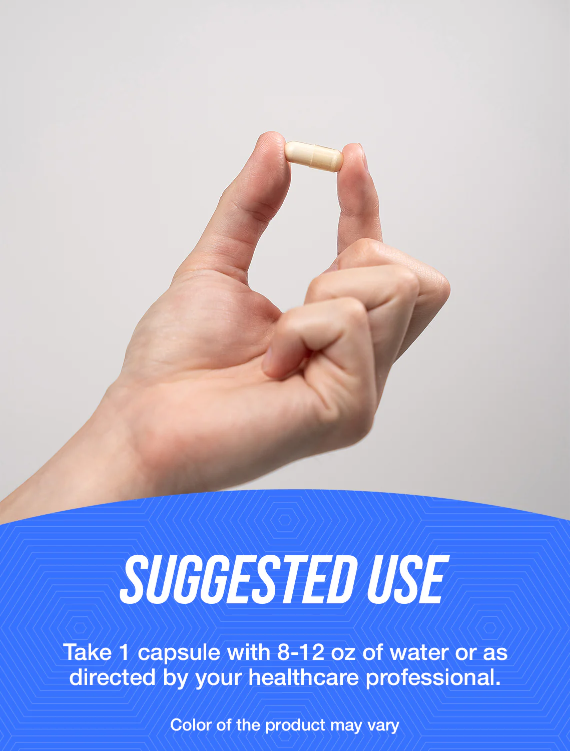 Theobromine Capsules - Image 4