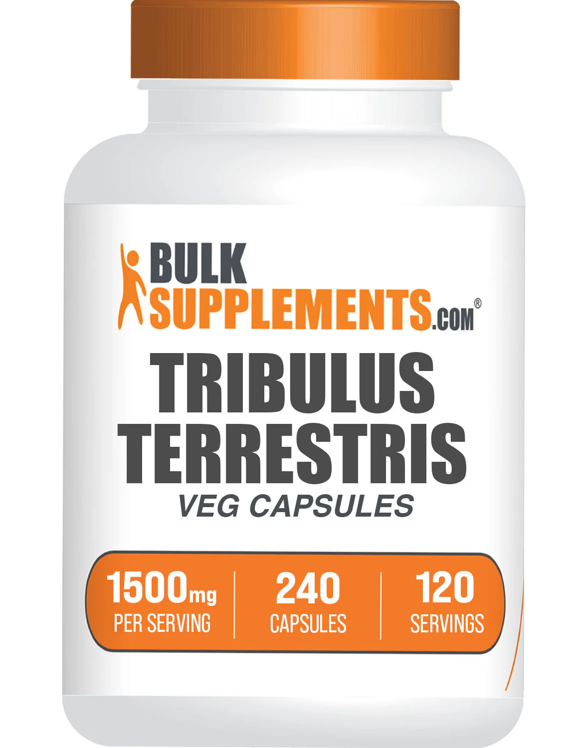 Tribulus Terrestris Extract Powder - Image 10