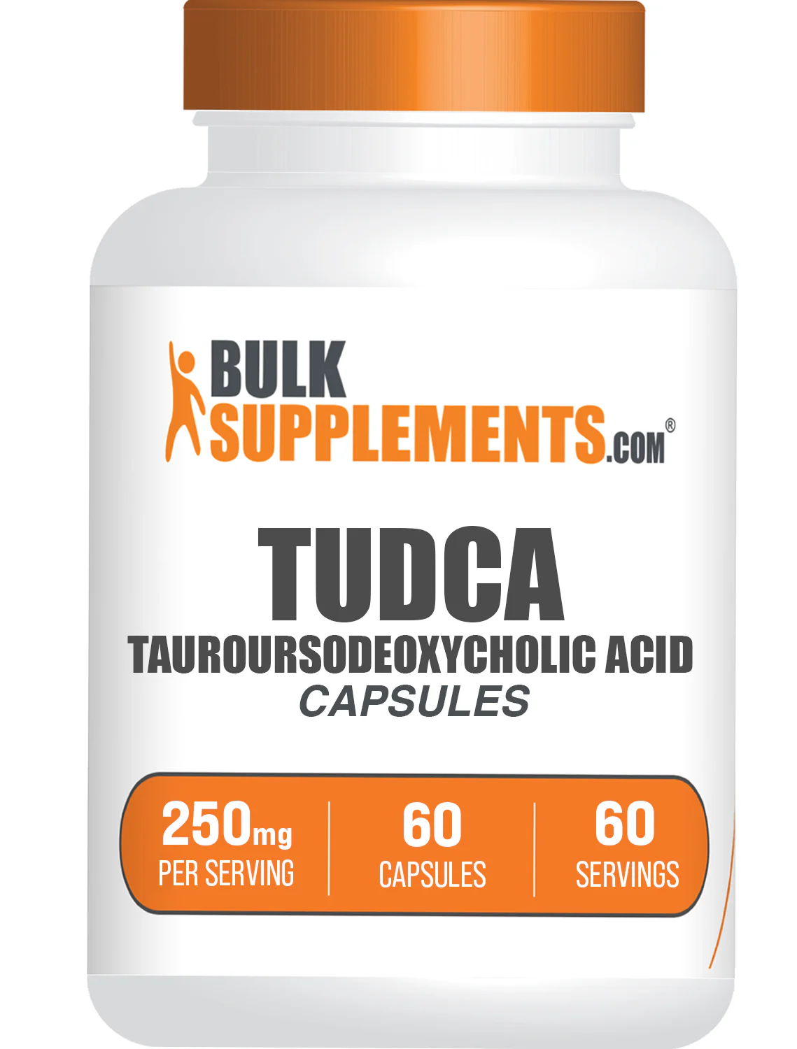 TUDCA Powder - Image 13