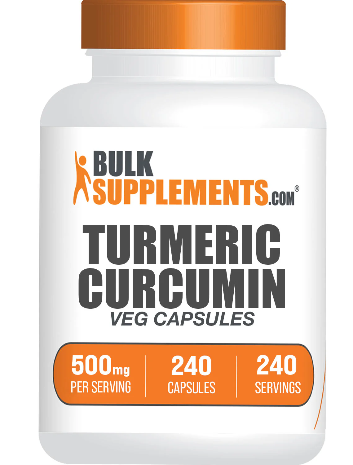 Turmeric Extract (Curcumin) Powder - Image 15