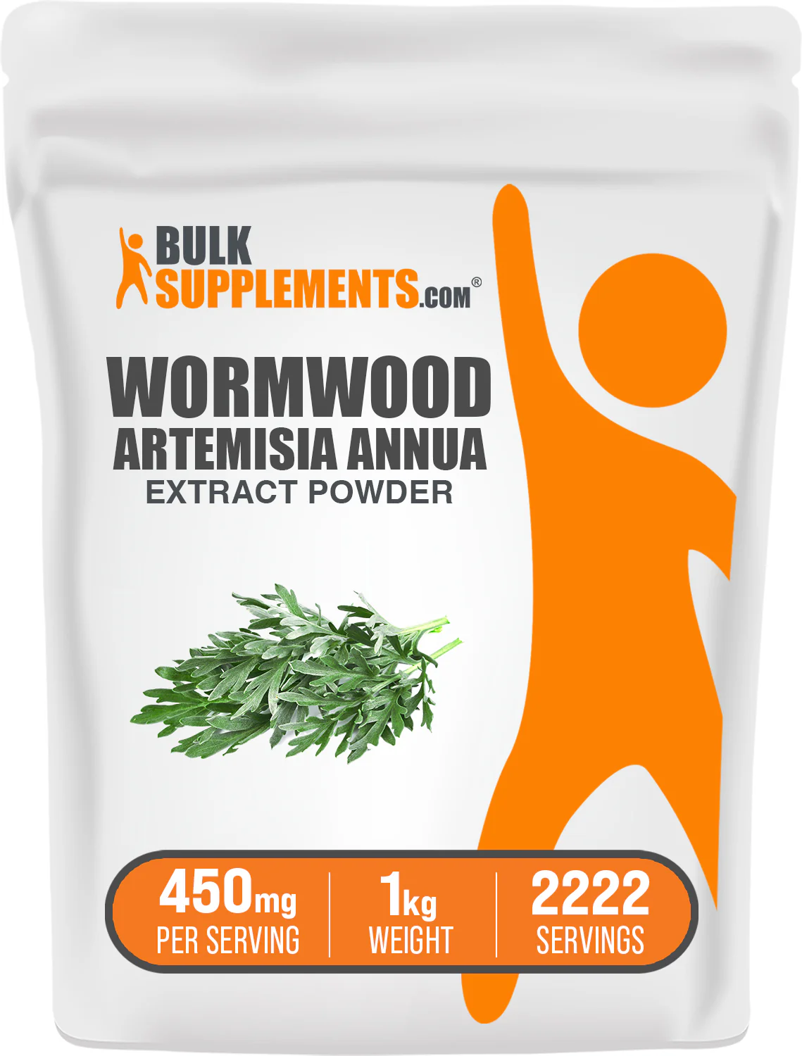 Wormwood Extract Powder - Image 12