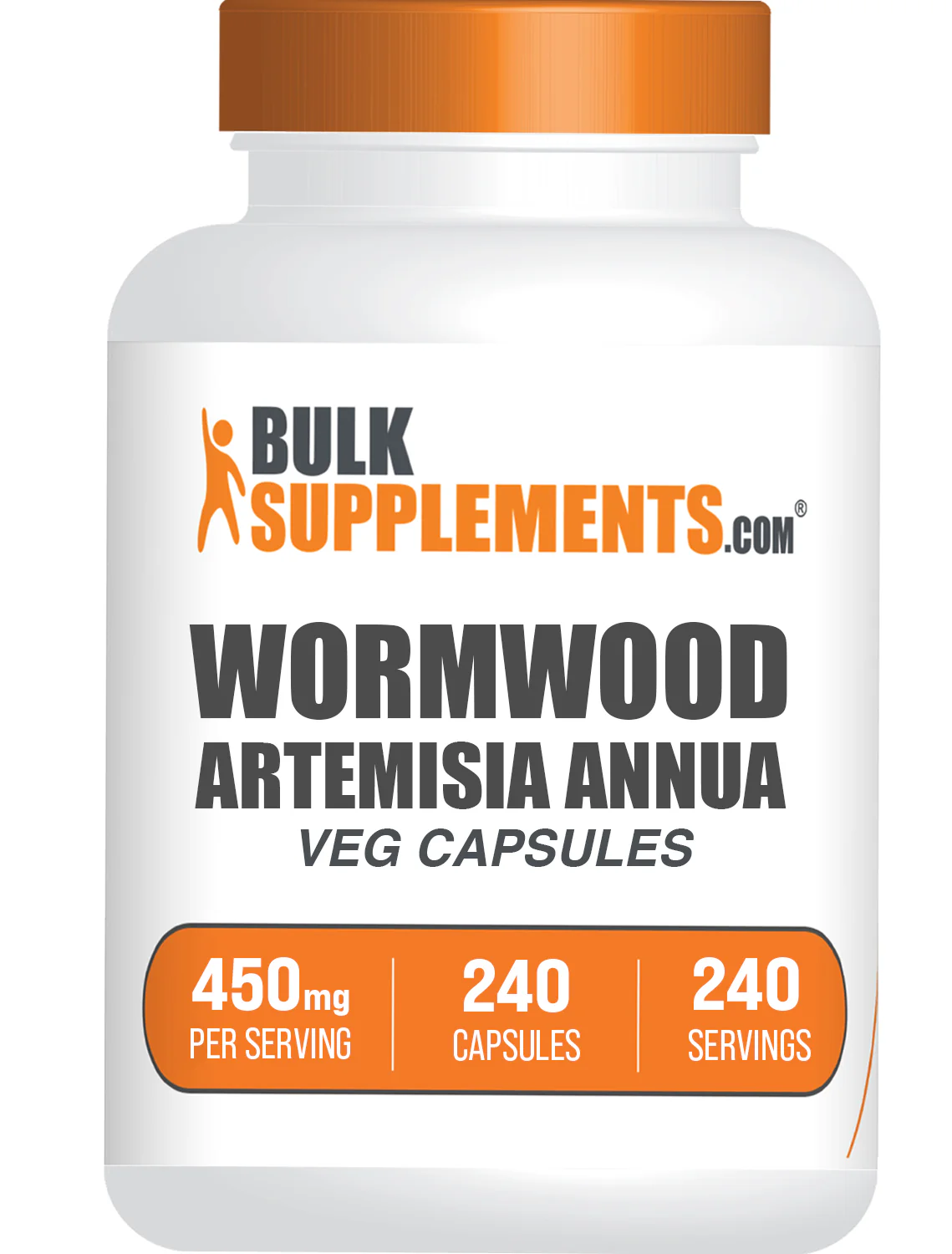 Wormwood Extract Powder - Image 13