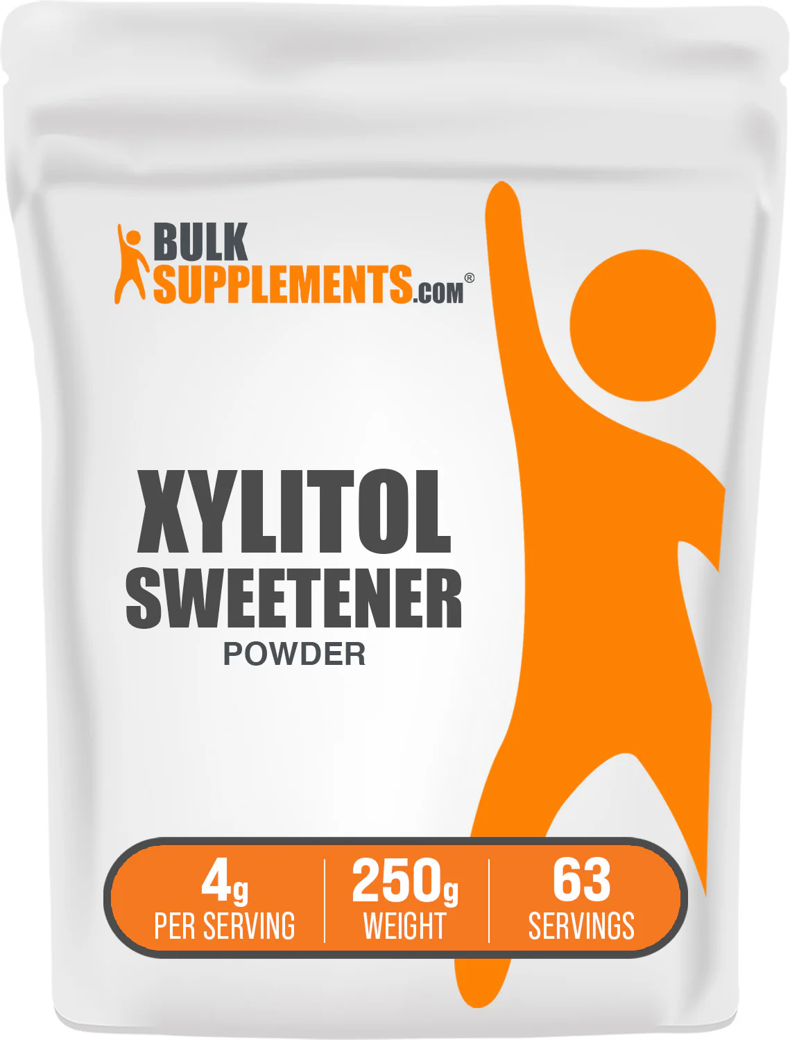 Xylitol Powder - Image 8